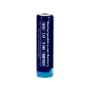 XTAR 18650-350PCM 3500mAh Li-ION - 2